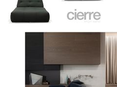 -剪刀石头布家居广场