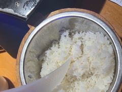 -蜀香三绝·牛蛙·烤鱼·天府炒鸡(安丘泰华店)