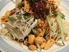 -老头儿油爆虾(金鹰世界店)