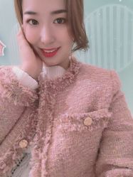 -BENSON沙龙