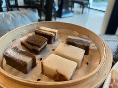 -品悦(崇明凯悦店)