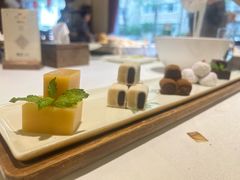 -四季民福烤鸭店(望京南湖东园店)