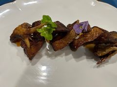 -麟1929(外滩店)