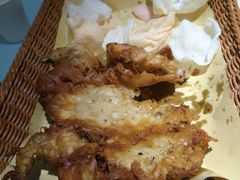 -粗茶淡饭•陕菜•家常菜