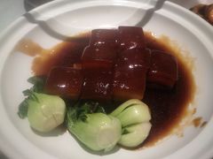 -淮扬厨子(健康路店)