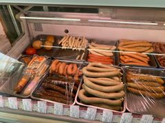 -北京稻香村(五道口店)