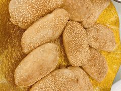 -皮五鱼汤面(老街店)