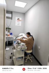 -蕾特恩专业祛痘国际连锁