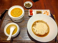 -苏面斋·本地传统苏式面馆