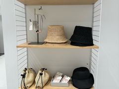 -COS(益田假日广场店)