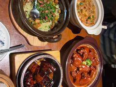 -甬上名灶(天一阁·翠柏店)