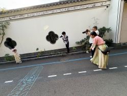 -爱儿美儿童摄影(五路居花园别墅店)