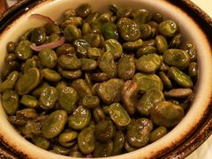 -湖北味道(湖北大厦店)