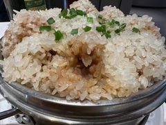 -三俞竹苑(卓展店)