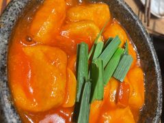 -米店·云南菜(南门店)