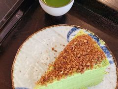 -羽至金时(柏威年店)