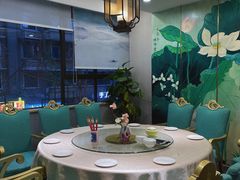 -青龙正街饭店(奎星楼街店)