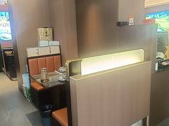 -王家大院·南京菜(湛江路总店)