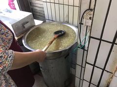 -清真·宏顺祥卤汁凉粉(大皮院店)