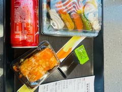 -池田寿司·新鲜现做(西红门荟聚店)