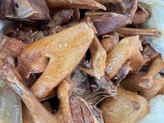 -侠成水上农庄(工业大道店)