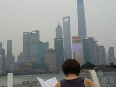 android_upload_pic-船长酒吧 The Captain