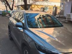 -忠顺驾校有证练车中心