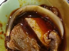 -钦善斋(武侯祠店)