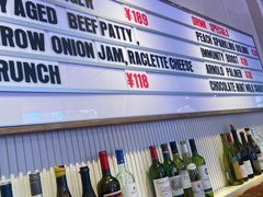-尚牛社会 Beef & Liberty(金桥EKA天物店)