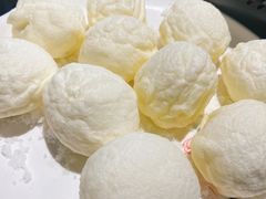 -西夏回族烧麦馆(牡丹街店)