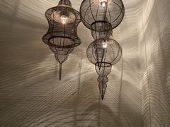 -Dragonfly悠庭·按摩Spa(静安嘉里中心店)