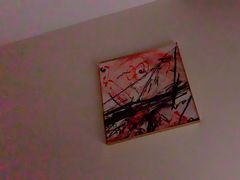 -水悦汇
