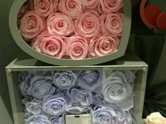 -ROSEONLY诺誓(磐基中心店)