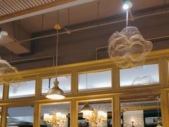 -千纸鹤嫩汁烤肉(西大直街店)