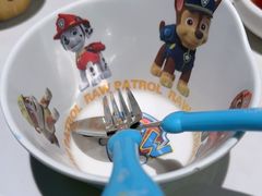 -蚝大仙横琴生蚝火锅(创新方店)