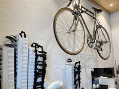 -常识咖啡common sense(春熙路店)