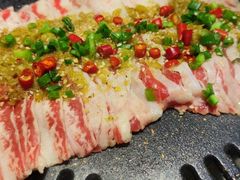 -猫抓烤肉(武进吾悦广场店)