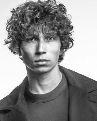 -TRIMS HAIR 修剪造型·烫染接发