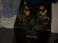 -新紫霞养生·影院足道·SPA(金山区店)