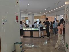 -昆明爱尔眼科医院