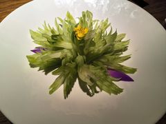 -浙里本味·宴四季江南(三台山路店)