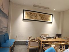 -阿伟海鲜楼·福建菜(涵江店)