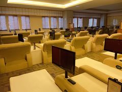 -大江户·温泉洗浴(浑南店)