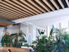 -Seesaw Coffee(朝阳大悦城店)