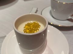 -东富酒家(龙湖西溪天街店)
