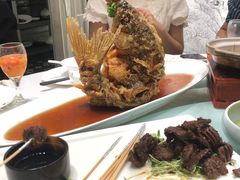 -城南往事(滨江世茂店)