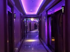 -纯K(打浦桥店)