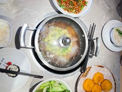 -大碗先生(方圆荟店)
