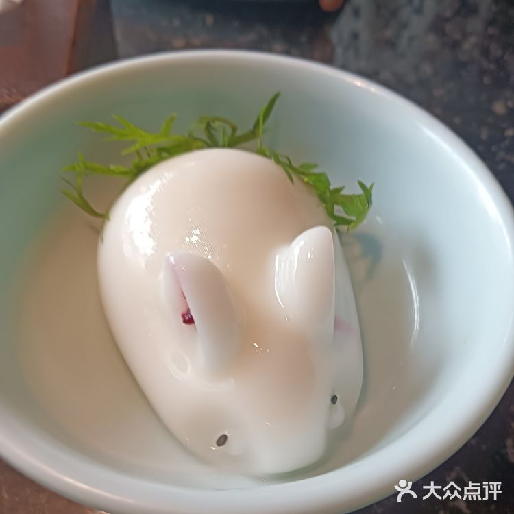 局气的烤鸭，绝对是北京烤鸭界隐藏的王者