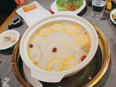 -廣順興(黄山路店)